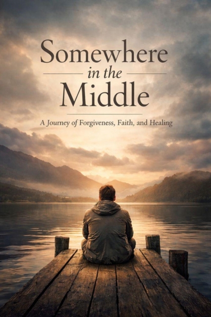 Somewhere in the Middle