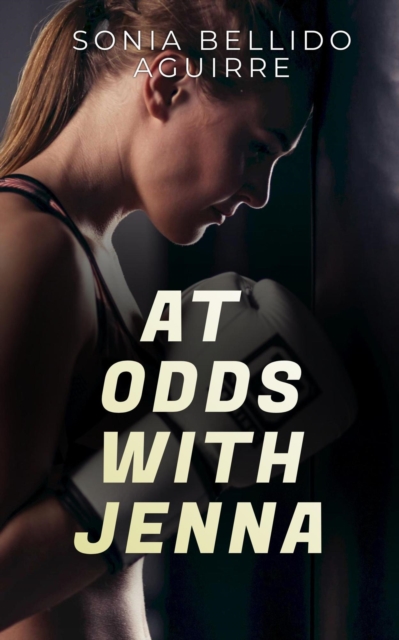 At Odds with Jenna