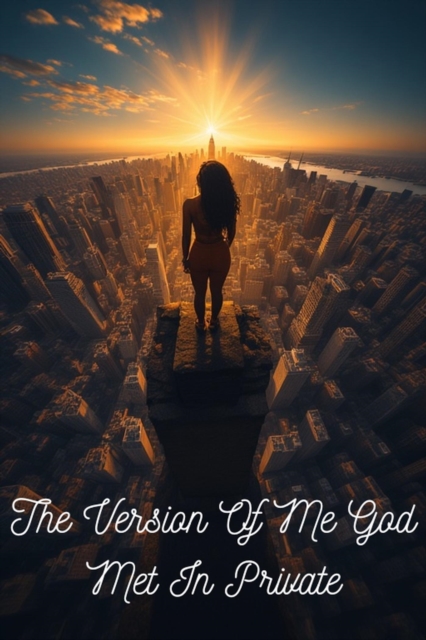 Version Of Me God Met In Private