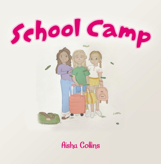 School Camp