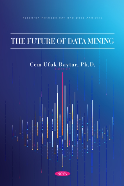 Future of Data Mining