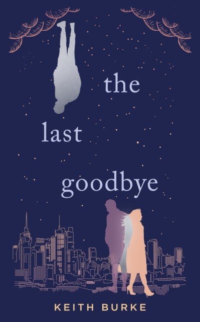 Last Goodbye