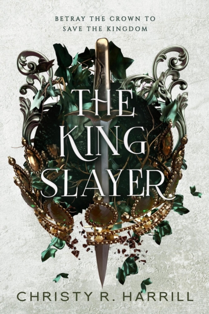 King Slayer