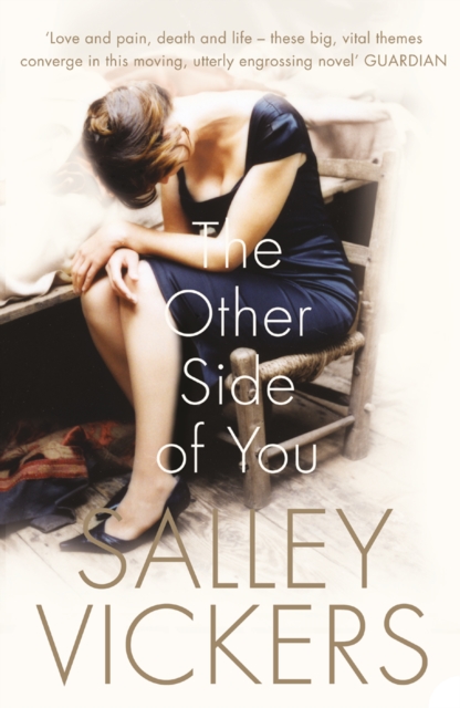 Other Side of You