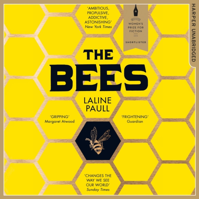 Bees