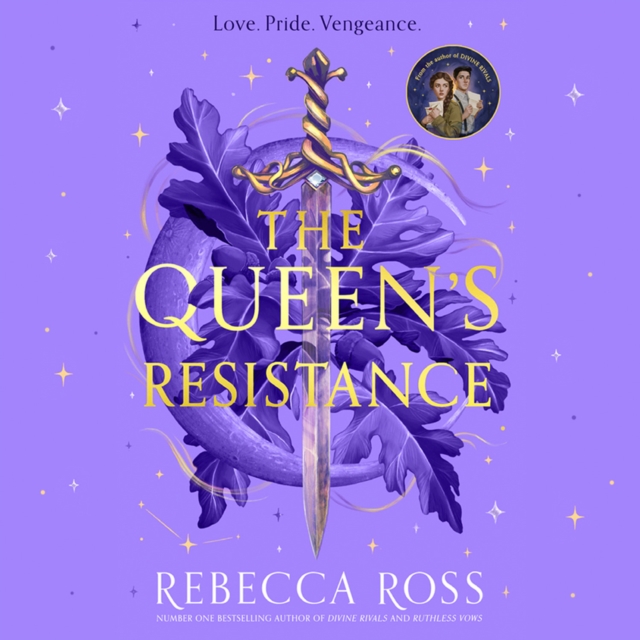 Queen's Resistance