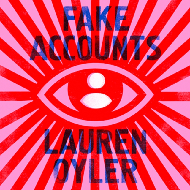Fake Accounts