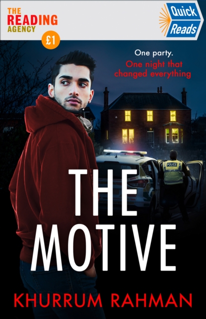 Motive