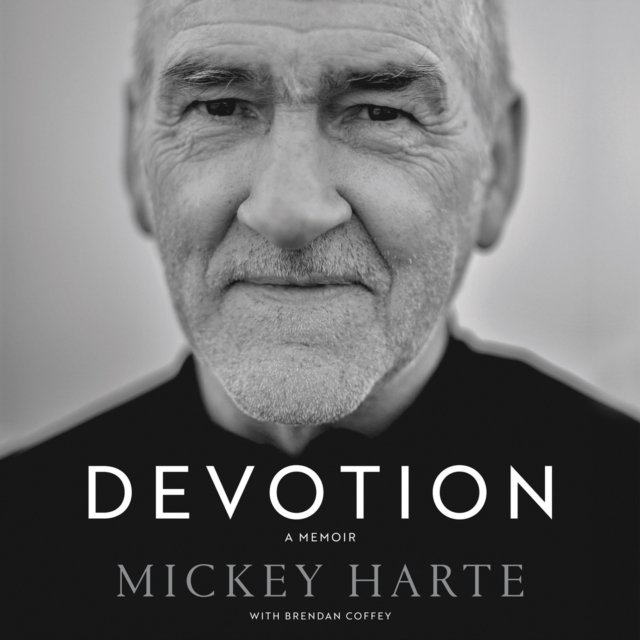 Devotion