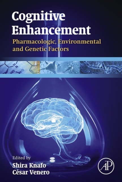 Cognitive Enhancement