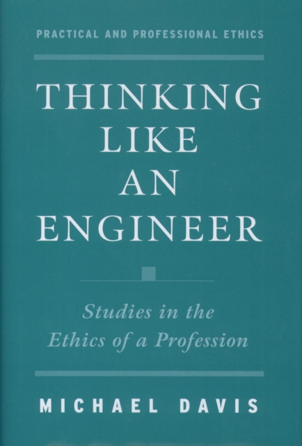 Practical Ethics