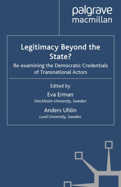 Neoclassical Realism and Defence Reform in Post-Cold War Europe
