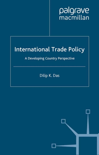 International Trade Policy