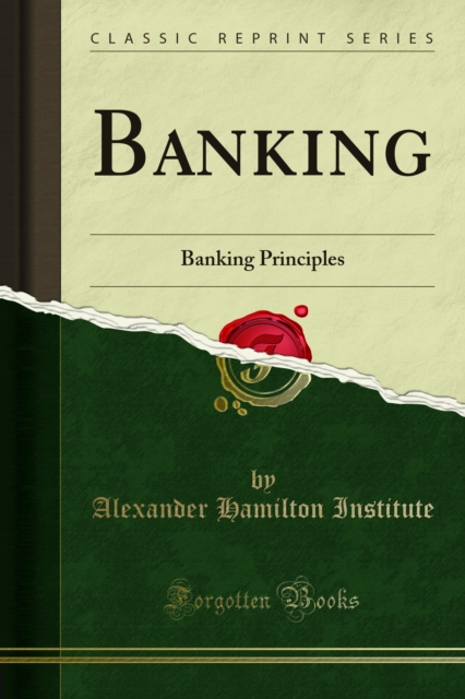 Banking