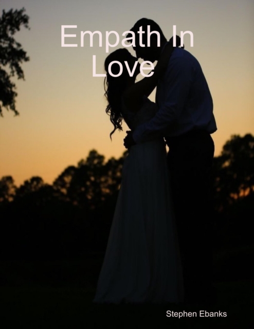 Empath In Love