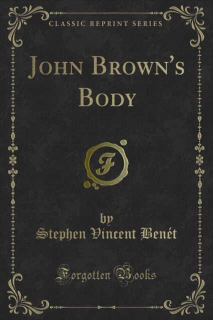 John Brown's Body