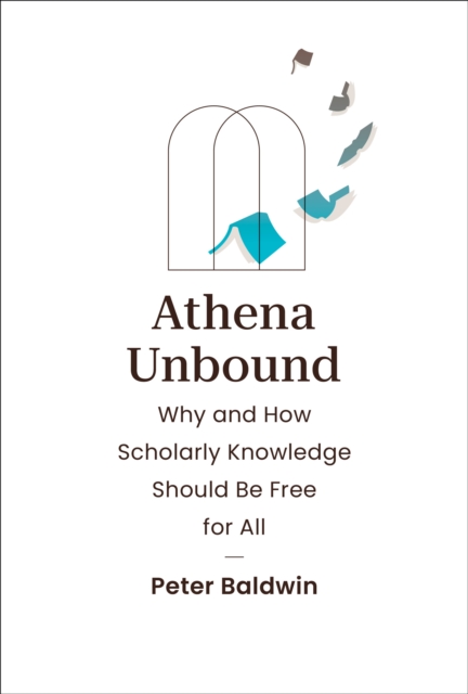 Athena Unbound