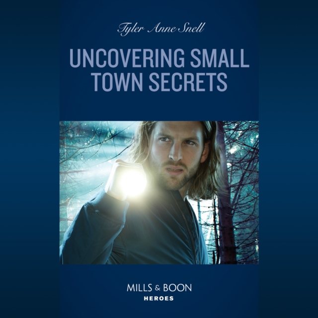 Uncovering Small Town Secrets