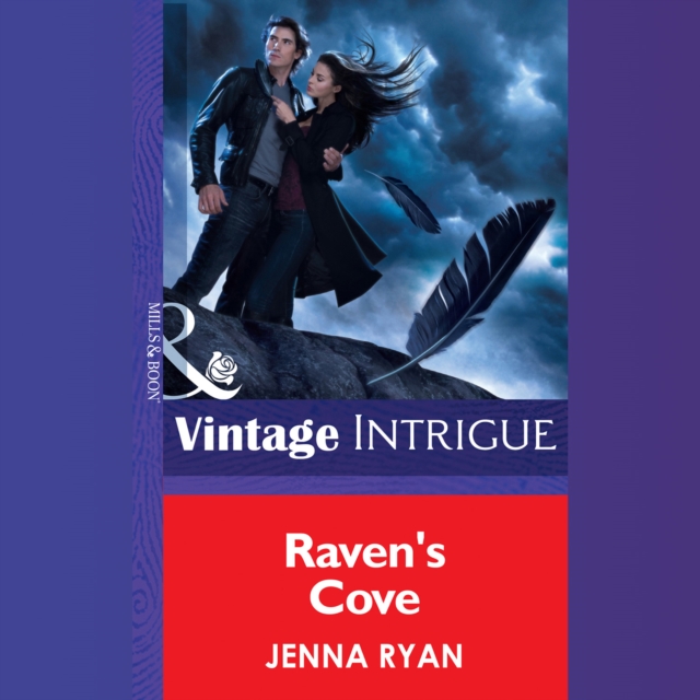 Raven's Cove