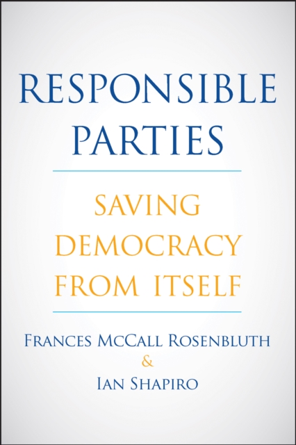 Responsible Parties