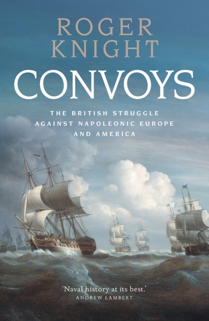 Convoys