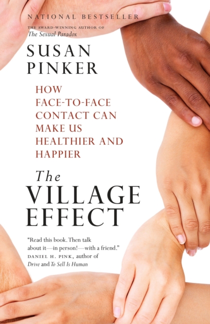 Village Effect