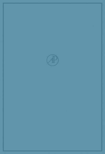 Subnuclear Phenomena Part B