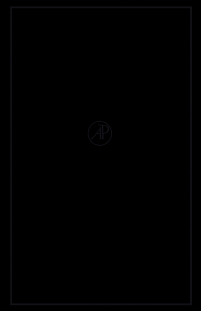 Modern Developments in the Mechanics of Continua