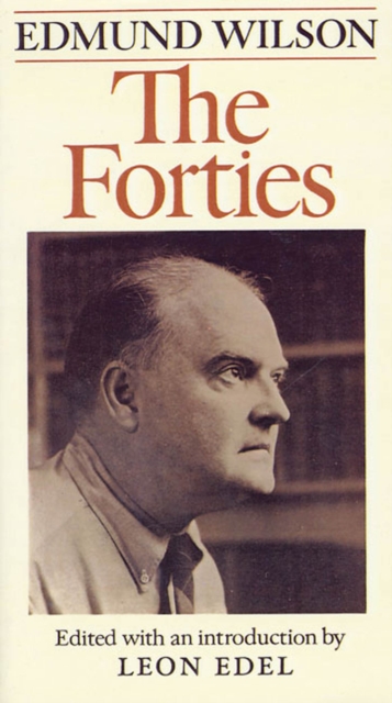 Forties