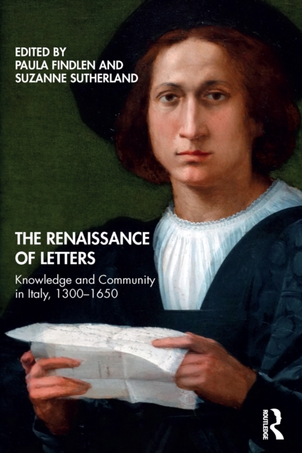 Renaissance of Letters