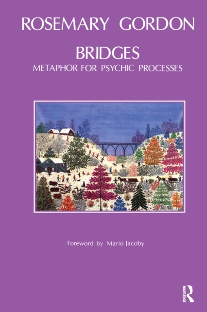 Bridges