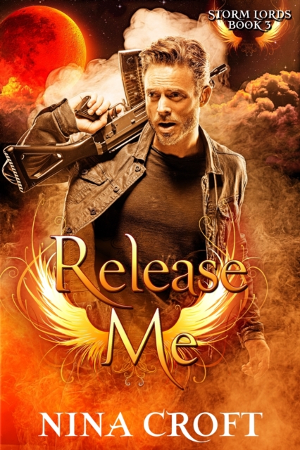 Release Me