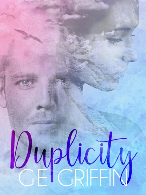 Duplicity