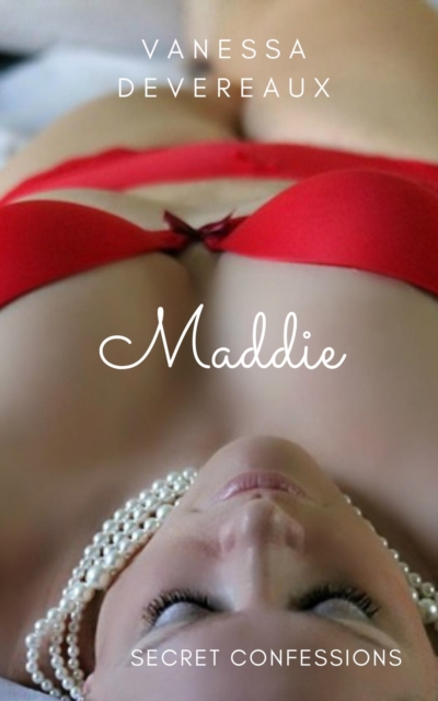 Maddie