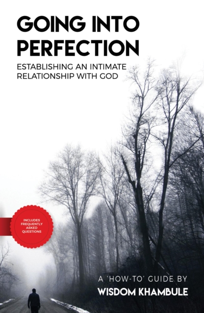 Going Into Perfection