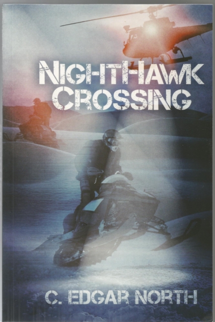 Nighthawk Crossing