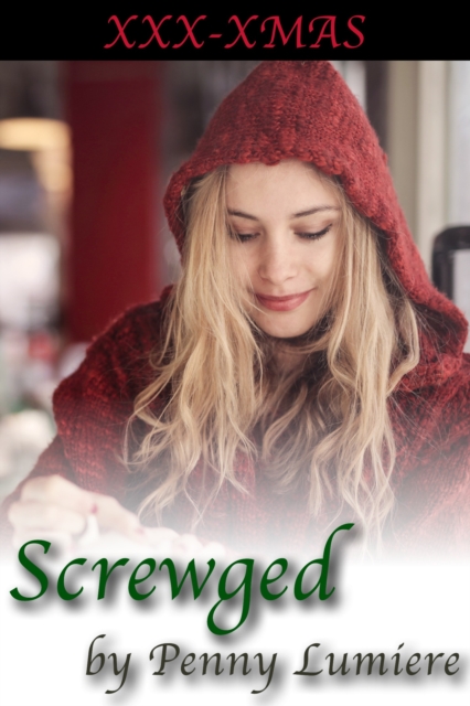 Screwged