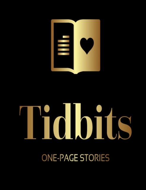 Tidbits: One-Page Stories