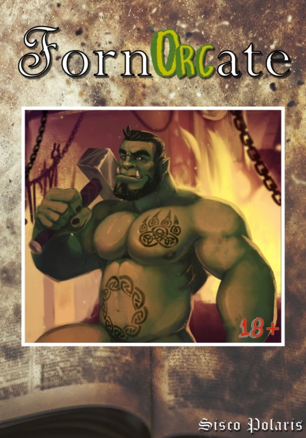 FornOrcate