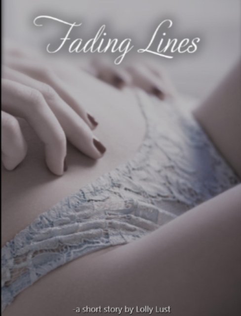 Fading Lines