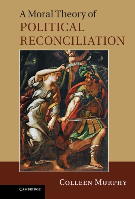 Negotiable Constitution
