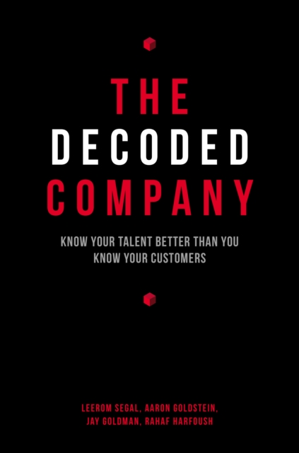 Decoded Company