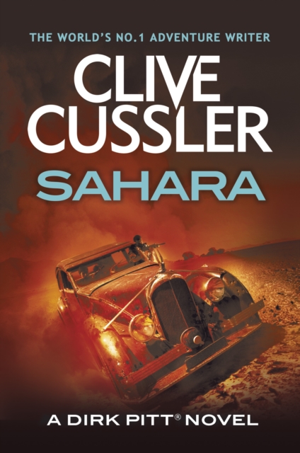 Sahara