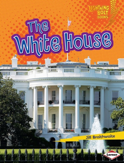 White House