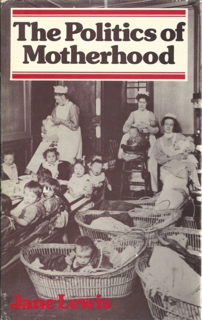 Politics of Motherhood