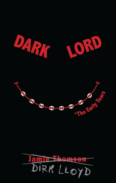 Dark Lord