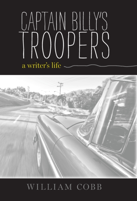 Captain Billy's Troopers