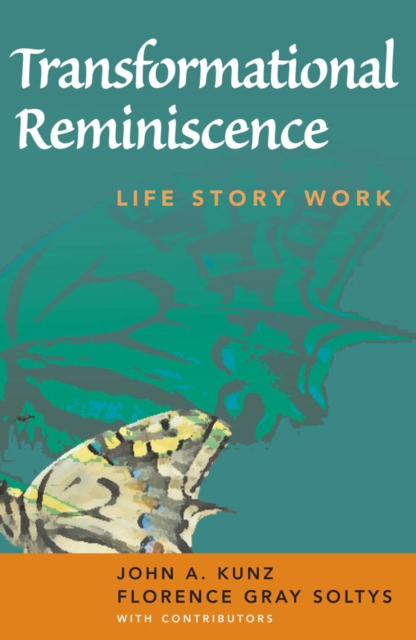 Transformational Reminiscence