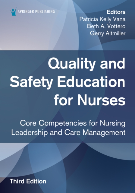 FNP and AGNP Certification Express Review