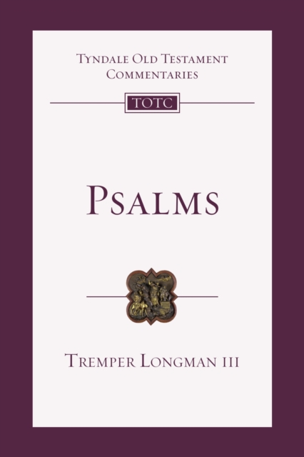 Psalms